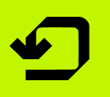 Changelog
